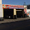 Logo de Albert'S Tire & Service Center