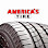Logo de America'S Tire