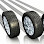 Logo de Andrea’S Tires Llc