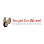 Logo de Angel On Wheels - Roadside Assistance Indianapolis