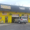 Logo de Angelo'S Tires And Auto Repair