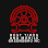 Logo de Best Tires - New And Used Tire Shop Greensboro Nc