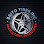 Logo de Brito Tires Inc