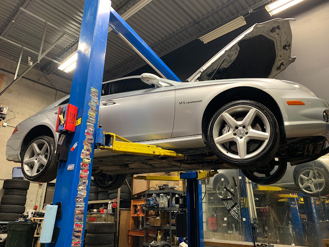 Car Fix Waukegan