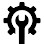 Logo de Car Fix Waukegan