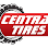 Logo de Central Tires