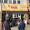 Logo de Chino Tire Shop