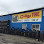 Logo de Colby'S Tire
