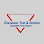 Logo de Colorado Tire & Service