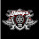 Logo de Danny'S Tires & Accessories Llc