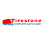 Logo de Firestone Complete Auto Care