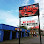 Logo de Full Service Tires And Auto