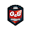 Logo de Gonzalez And Son Gomas Servicios