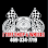 Logo de J Tire Shop And Wheels Llc