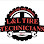 Logo de L&L Tire Technicians