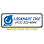 Logo de Lockhart Tire