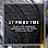 Logo de Lt Primo Tire Aka Los Primos Tire Shop Aka Primo Tire