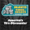 Logo de Mavis Tires & Brakes