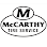 Logo de Mccarthy Tire Service