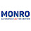 Logo de Monro Auto Service And Tire Centers
