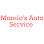 Logo de Morelo'S Auto Service