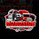 Logo de Mr. Roadside