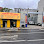 Logo de Near Me Tire Shop Inc