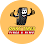 Logo de Onky Tires Inc