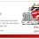 Logo de Ortiz Towing Service Llc ,Auto Repairs, Used Tires