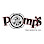 Logo de Pomp'S Tire Service