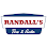 Logo de Randall'S Tire & Automotive - A Main Street Auto Shop