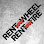 Logo de Raw Wheels & Tires