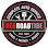 Logo de Red Road Tire & Auto Center