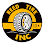 Logo de Reed Tires Inc.