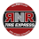Logo de Rnr Tire Express
