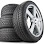 Logo de Roadside Mobile Tire Llc
