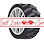 Logo de Salt Lake Auto Services