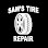 Logo de Sam'S Tire Repair
