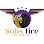 Logo de Solis Tire Service Llc