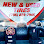 Logo de Tire Express Ii