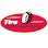 Logo de Tire Management