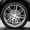 Logo de Tire Masters