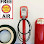 Logo de Tires One 1