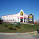 Logo de Tires Plus Of Waukegan