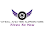 Logo de Tires To You