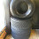 Logo de Used Tire Express