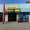 Logo de Used Tire Express