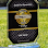 Logo de Used Tire Superstore