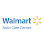 Logo de Walmart Auto Care Centers