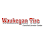 Logo de Waukegan Tire - Grayslake
